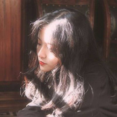 濑田宗次郎（身份：十刃最强、“天剑”、微笑的修罗） - 无码高清资源在线观看 - 云端影视